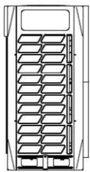HTW V10 - Soldadura - 3