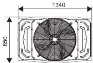 1340 850