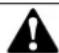 HTW V10 - Aviso - 1