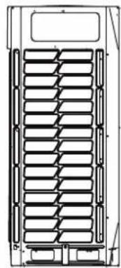 HTW V10 - Disposal - 11