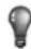 HTW V10 - Precauciones - 1