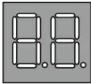 HTW V10 - Digital Display and Button Settings - 2