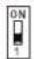 HTW V10 - Dial Switch Settings - 1