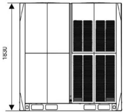HTW V10 - Soldagem - 9
