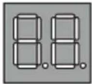 HTW V10 - Funções do display digital e dos botões - 1