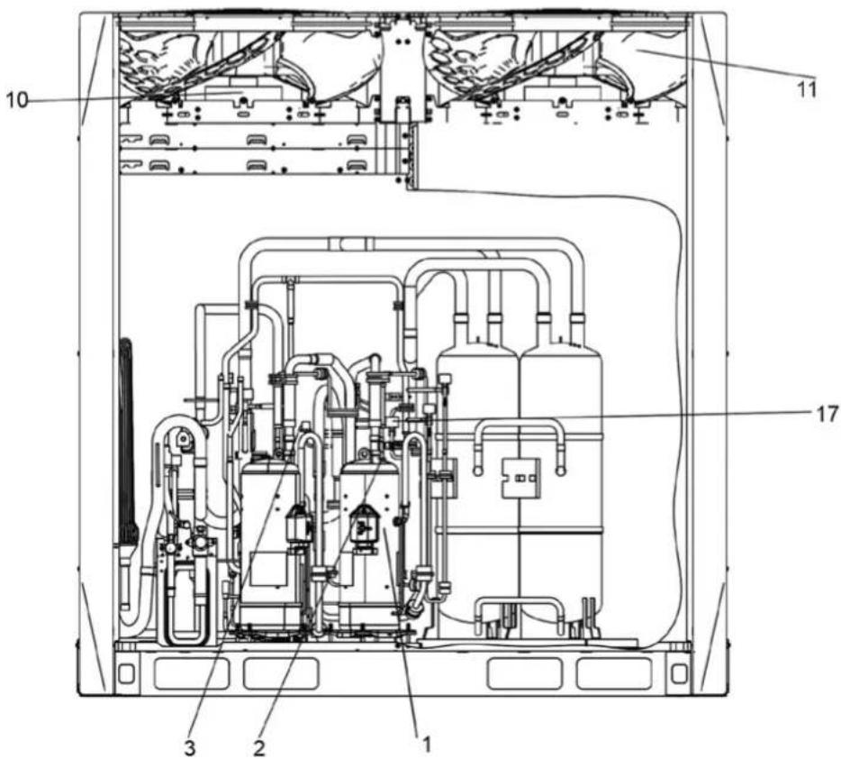 HTW V10 - 18-22CV - 5