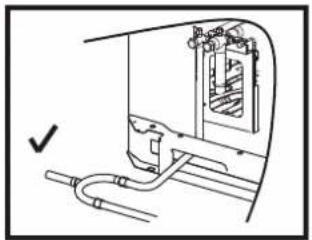 HTW V10 - Precauciones - 3