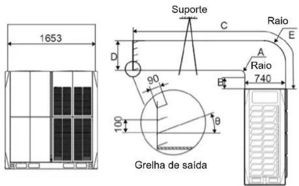 HTW V10 - Condutas de 24-32 CV - 1