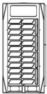 HTW V10 - Disposal - 2
