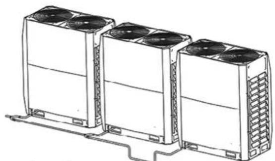 HTW V10 - HTW - 2