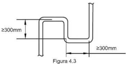 HTW V10 - Nota - 2