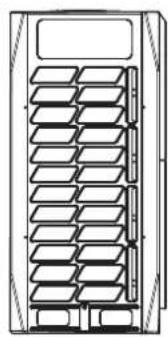 HTW V10 - Nota - 4