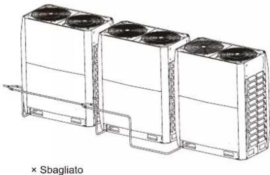 HTW V10 - Nota - 3