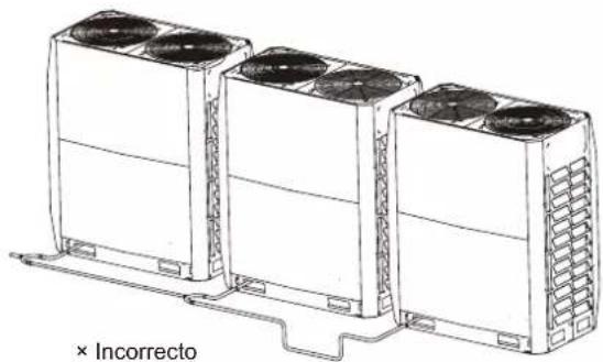 HTW V10 - NOTA - 2