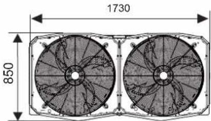 1730 850