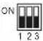 HTW V10 - Dial Switch Settings - 3