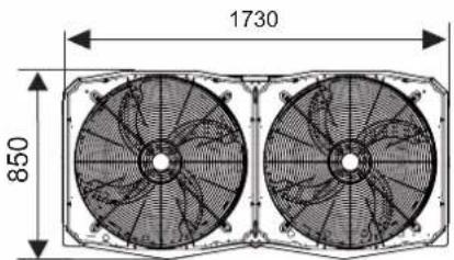 1730 850