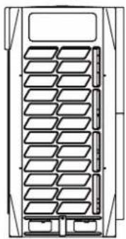 HTW V10 - Disposal - 5