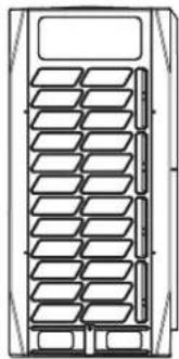 HTW V10 - Disposal - 8