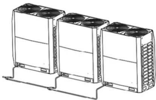HTW V10 - HTW - 3