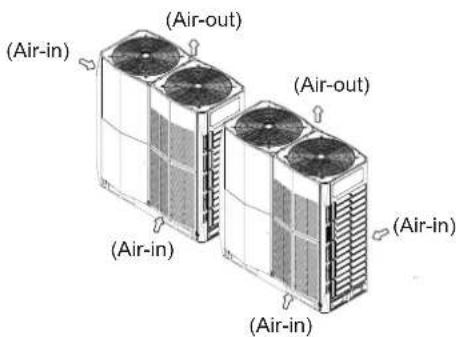 (Air-in) (Air-out) (Air-in) (Air-out) (Air-in) (Air-in)