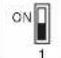 HTW V10 - Dial Switch Settings - 11