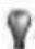 HTW V10 - Remarque - 8