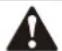 HTW V10 - Result: Valve is now closed. - 2