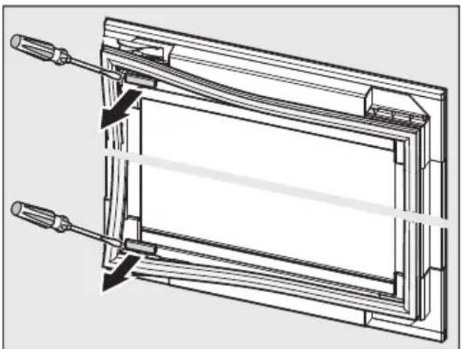 MIELE KWT 6422 iG-1 - Installation - 11