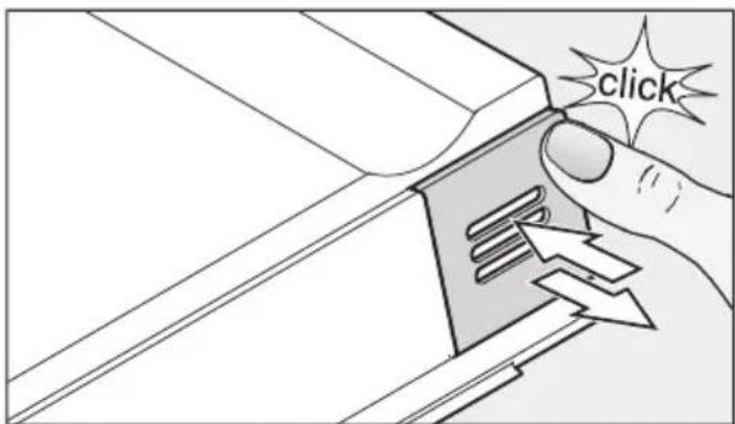 MIELE KWT 6422 iG-1 - Après le nettoyage - 4