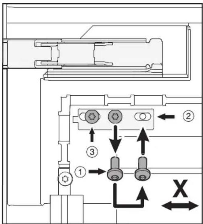 MIELE KWT 6422 iG-1 - Installation - 12