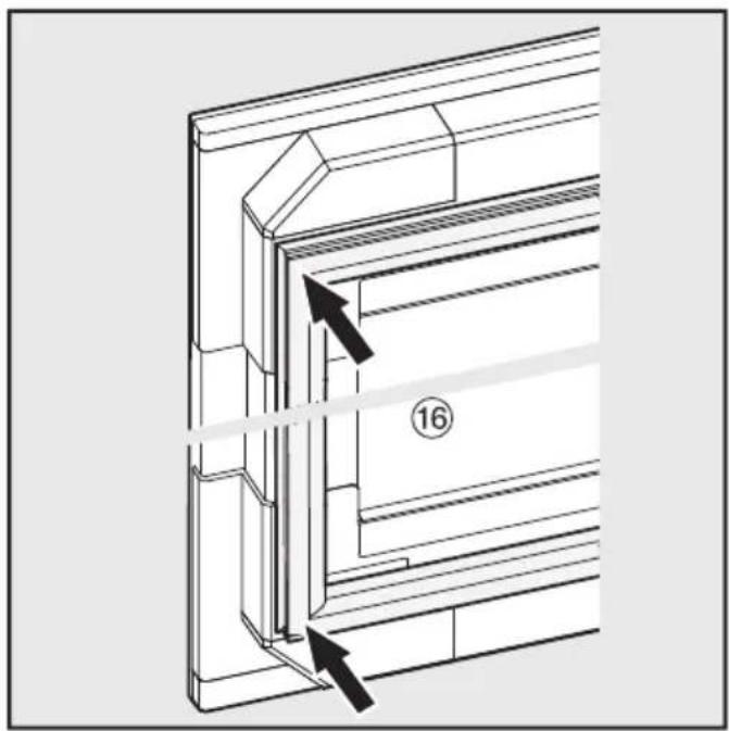 MIELE KWT 6422 iG-1 - Installation - 3