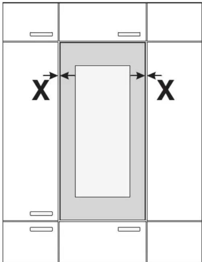 MIELE KWT 6422 iG-1 - Installation - 10