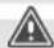 THOMSON WHP3321 - Avertissement - 1