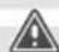 THOMSON WHP3321 - Warning- highvolume - 1