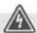 THOMSON WHP3321 - Pericoldeelectrocutare - 1