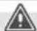 THOMSON WHP3321 - Avertizare-bateriile - 1