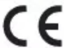 Imperial bluTC active 1 - SYMBOL MEANING - 2