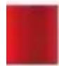 Imperial bluTC active 1 - Quantity Explanation - 1
