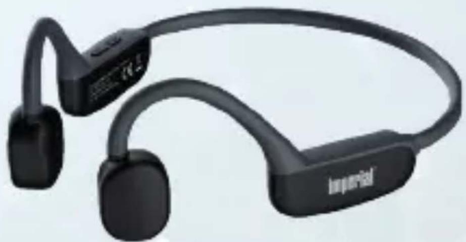 Imperial bluTC active 1 - imperial - 1