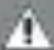 Imperial bluTC active 1 - SYMBOL BEDEUTUNG - 3
