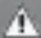 Imperial bluTC active 1 - SYMBOL BEDEUTUNG - 1