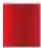 Imperial bluTC active 1 - Modus LED-Display Betekenis - 1