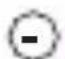 Imperial bluTC active 1 - Bouton multifonction - 2