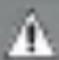 Imperial bluTC active 1 - SYMBOL MEANING - 1