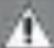 Imperial bluTC active 1 - SYMBOLE SIGNIFICATION - 3