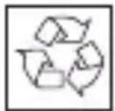 Imperial bluTC active 1 - Disposal of packaging - 1