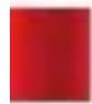 Imperial bluTC active 1 - SYMBOL BETEKENIS - 5