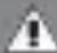 Imperial bluTC active 1 - SYMBOLE SIGNIFICATION - 2