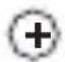 Imperial bluTC active 1 - Multifunctionele knop - 1